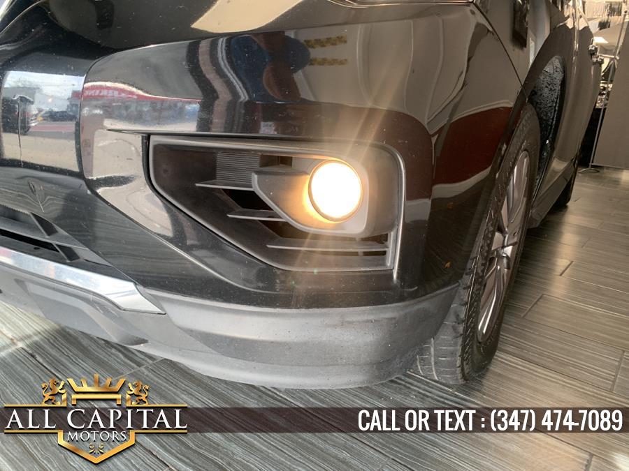 2019 Nissan Pathfinder FWD SL, available for sale in Brooklyn, New York | All Capital Motors. Brooklyn, New York 2019 Nissan Pathfinder FWD SL, available for sale in Brooklyn, New York | All Capital Motors. Brooklyn, New York