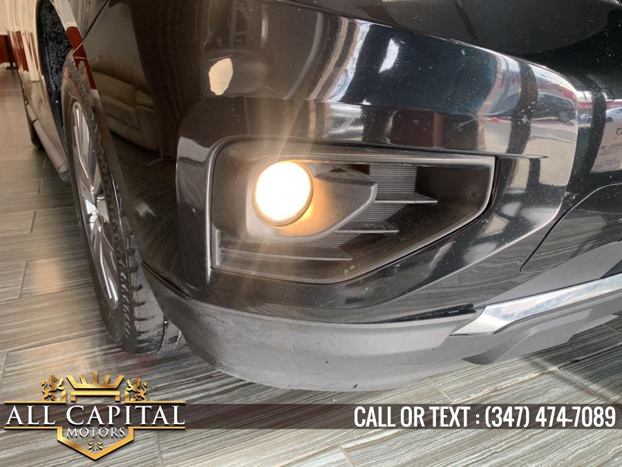 2019 Nissan Pathfinder FWD SL, available for sale in Brooklyn, New York | All Capital Motors. Brooklyn, New York 2019 Nissan Pathfinder FWD SL, available for sale in Brooklyn, New York | All Capital Motors. Brooklyn, New York