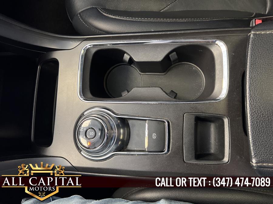 2018 Ford Fusion Titanium AWD, available for sale in Brooklyn, New York | All Capital Motors. Brooklyn, New York 2018 Ford Fusion Titanium AWD, available for sale in Brooklyn, New York | All Capital Motors. Brooklyn, New York