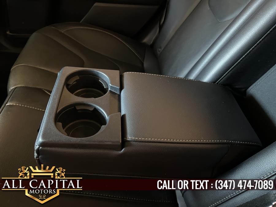 2018 Ford Fusion Titanium AWD, available for sale in Brooklyn, New York | All Capital Motors. Brooklyn, New York 2018 Ford Fusion Titanium AWD, available for sale in Brooklyn, New York | All Capital Motors. Brooklyn, New York