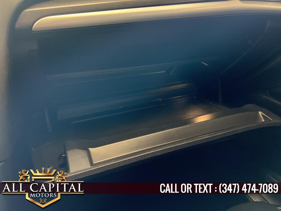 2018 Ford Fusion Titanium AWD, available for sale in Brooklyn, New York | All Capital Motors. Brooklyn, New York 2018 Ford Fusion Titanium AWD, available for sale in Brooklyn, New York | All Capital Motors. Brooklyn, New York