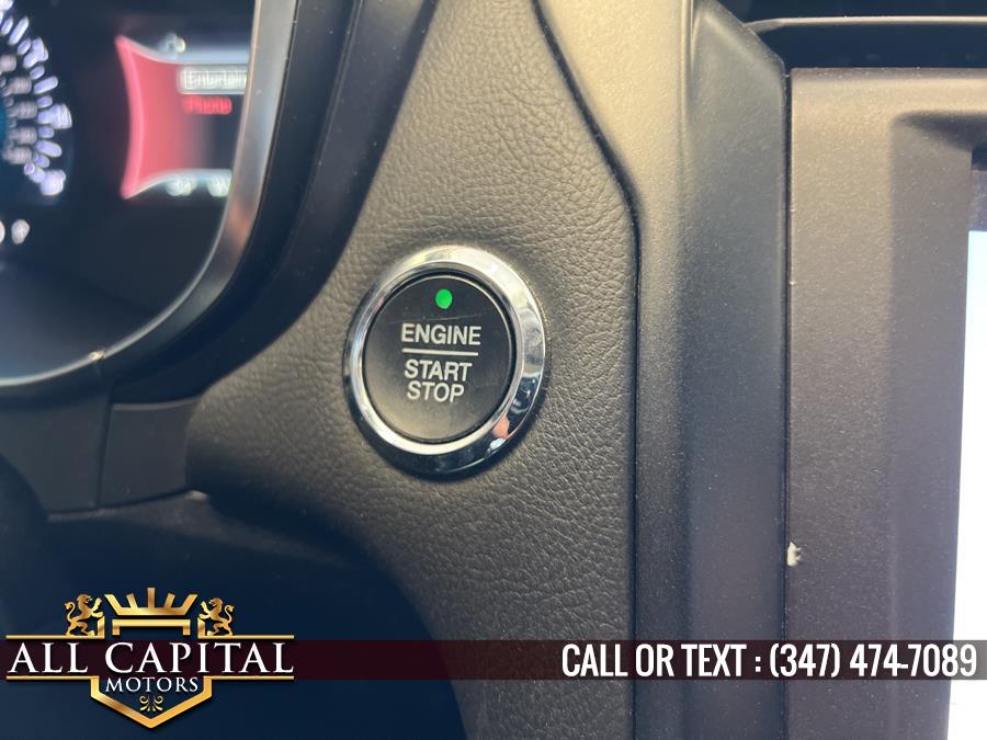 2018 Ford Fusion Titanium AWD, available for sale in Brooklyn, New York | All Capital Motors. Brooklyn, New York 2018 Ford Fusion Titanium AWD, available for sale in Brooklyn, New York | All Capital Motors. Brooklyn, New York