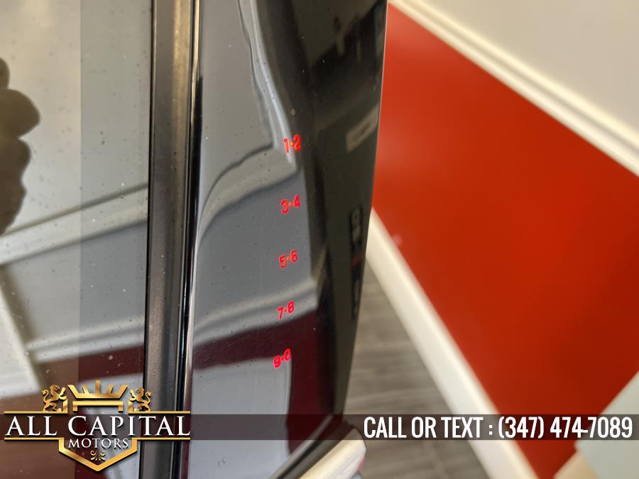 2018 Ford Fusion Titanium AWD, available for sale in Brooklyn, New York | All Capital Motors. Brooklyn, New York 2018 Ford Fusion Titanium AWD, available for sale in Brooklyn, New York | All Capital Motors. Brooklyn, New York