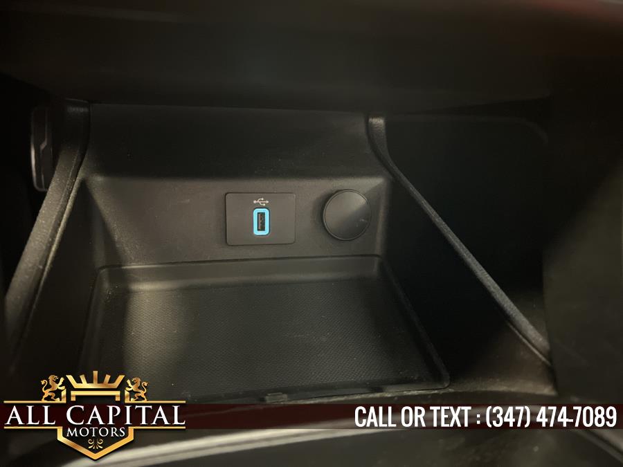 2018 Ford Fusion Titanium AWD, available for sale in Brooklyn, New York | All Capital Motors. Brooklyn, New York 2018 Ford Fusion Titanium AWD, available for sale in Brooklyn, New York | All Capital Motors. Brooklyn, New York