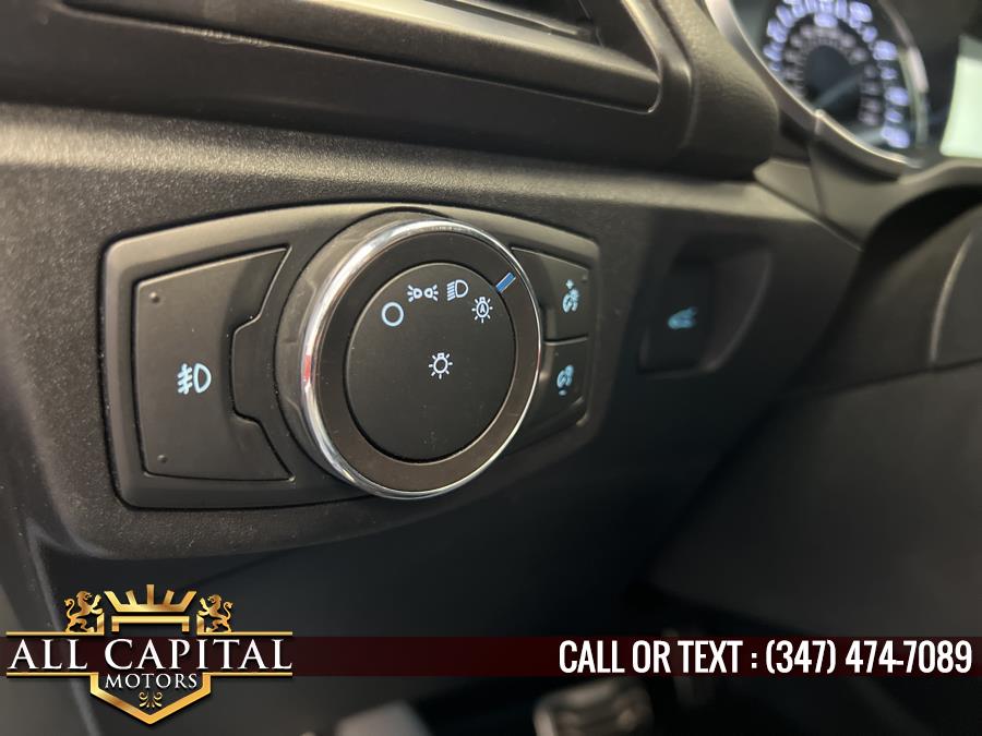 2018 Ford Fusion Titanium AWD, available for sale in Brooklyn, New York | All Capital Motors. Brooklyn, New York 2018 Ford Fusion Titanium AWD, available for sale in Brooklyn, New York | All Capital Motors. Brooklyn, New York