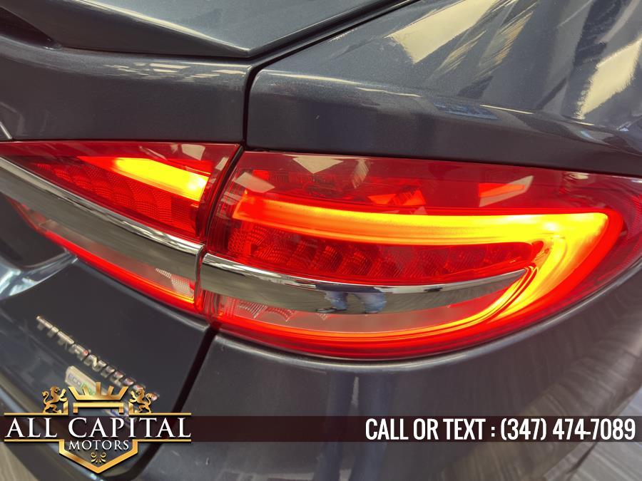 2018 Ford Fusion Titanium AWD, available for sale in Brooklyn, New York | All Capital Motors. Brooklyn, New York 2018 Ford Fusion Titanium AWD, available for sale in Brooklyn, New York | All Capital Motors. Brooklyn, New York