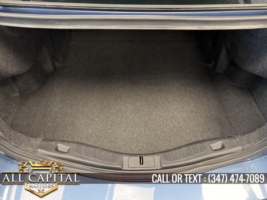 2018 Ford Fusion Titanium AWD, available for sale in Brooklyn, New York | All Capital Motors. Brooklyn, New York 2018 Ford Fusion Titanium AWD, available for sale in Brooklyn, New York | All Capital Motors. Brooklyn, New York