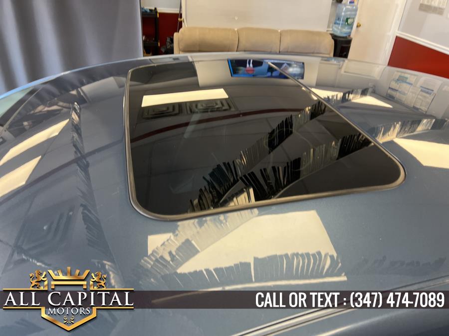 2018 Ford Fusion Titanium AWD, available for sale in Brooklyn, New York | All Capital Motors. Brooklyn, New York 2018 Ford Fusion Titanium AWD, available for sale in Brooklyn, New York | All Capital Motors. Brooklyn, New York