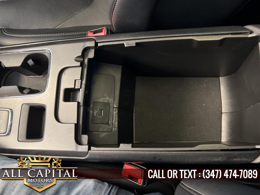 2018 Ford Fusion Titanium AWD, available for sale in Brooklyn, New York | All Capital Motors. Brooklyn, New York 2018 Ford Fusion Titanium AWD, available for sale in Brooklyn, New York | All Capital Motors. Brooklyn, New York