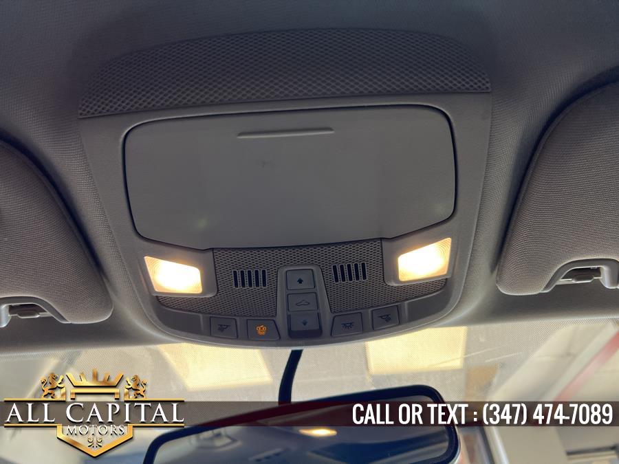 2018 Ford Fusion Titanium AWD, available for sale in Brooklyn, New York | All Capital Motors. Brooklyn, New York 2018 Ford Fusion Titanium AWD, available for sale in Brooklyn, New York | All Capital Motors. Brooklyn, New York