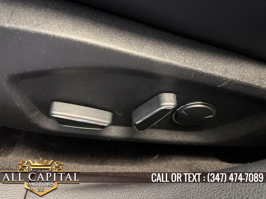 2018 Ford Fusion Titanium AWD, available for sale in Brooklyn, New York | All Capital Motors. Brooklyn, New York 2018 Ford Fusion Titanium AWD, available for sale in Brooklyn, New York | All Capital Motors. Brooklyn, New York