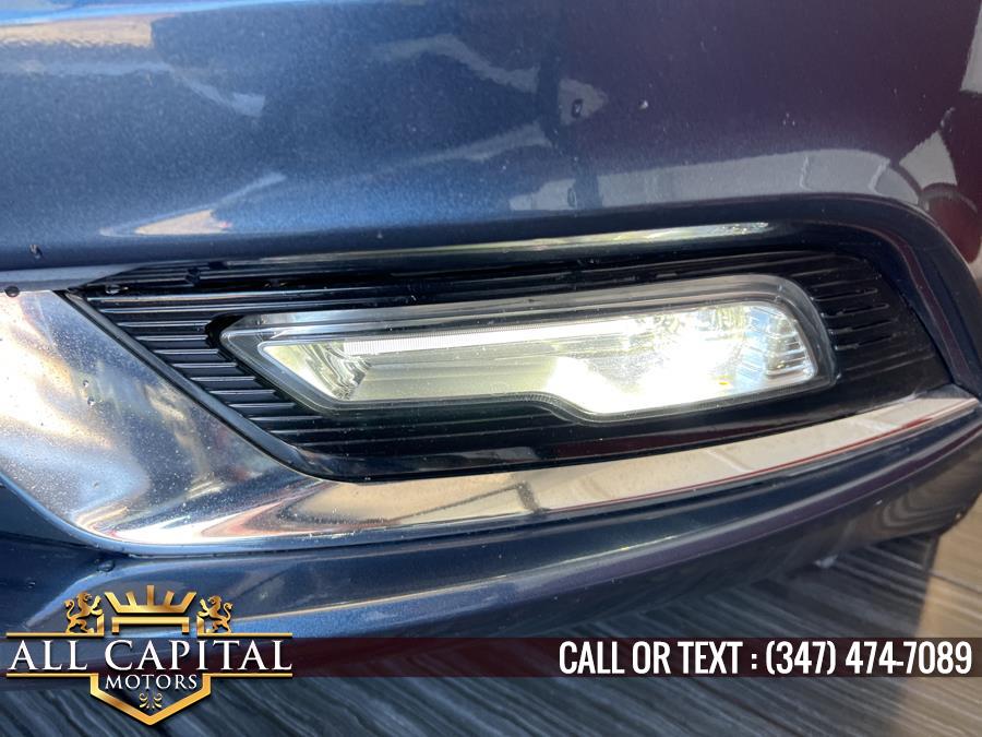 2018 Ford Fusion Titanium AWD, available for sale in Brooklyn, New York | All Capital Motors. Brooklyn, New York 2018 Ford Fusion Titanium AWD, available for sale in Brooklyn, New York | All Capital Motors. Brooklyn, New York