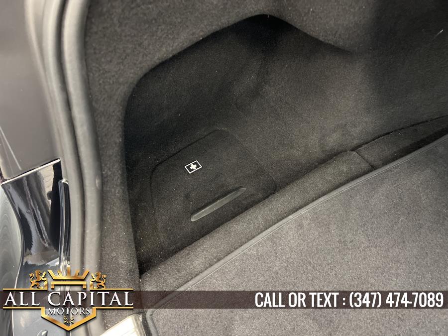 2020 BMW 7 Series 750i xDrive Sedan, available for sale in Brooklyn, New York | All Capital Motors. Brooklyn, New York 2020 BMW 7 Series 750i xDrive Sedan, available for sale in Brooklyn, New York | All Capital Motors. Brooklyn, New York
