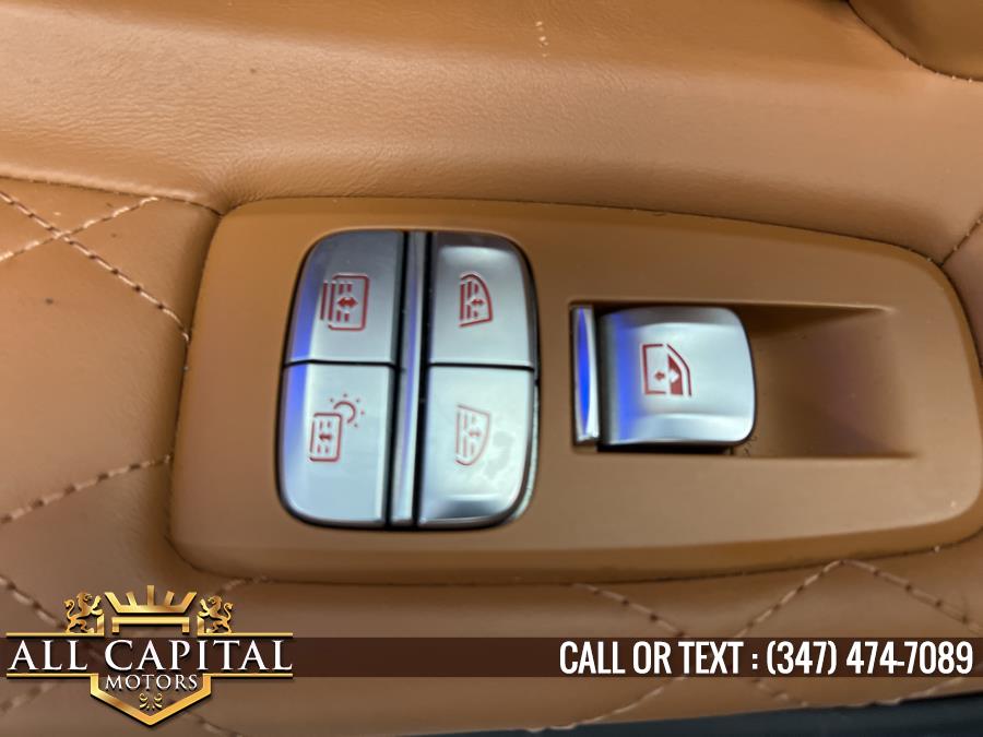 2020 BMW 7 Series 750i xDrive Sedan, available for sale in Brooklyn, New York | All Capital Motors. Brooklyn, New York 2020 BMW 7 Series 750i xDrive Sedan, available for sale in Brooklyn, New York | All Capital Motors. Brooklyn, New York