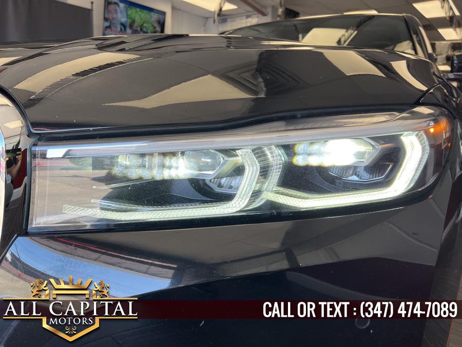 2020 BMW 7 Series 750i xDrive Sedan, available for sale in Brooklyn, New York | All Capital Motors. Brooklyn, New York 2020 BMW 7 Series 750i xDrive Sedan, available for sale in Brooklyn, New York | All Capital Motors. Brooklyn, New York