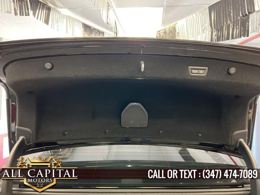 2020 BMW 7 Series 750i xDrive Sedan, available for sale in Brooklyn, New York | All Capital Motors. Brooklyn, New York 2020 BMW 7 Series 750i xDrive Sedan, available for sale in Brooklyn, New York | All Capital Motors. Brooklyn, New York