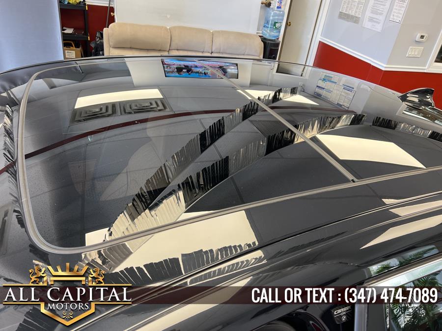 2020 BMW 7 Series 750i xDrive Sedan, available for sale in Brooklyn, New York | All Capital Motors. Brooklyn, New York 2020 BMW 7 Series 750i xDrive Sedan, available for sale in Brooklyn, New York | All Capital Motors. Brooklyn, New York