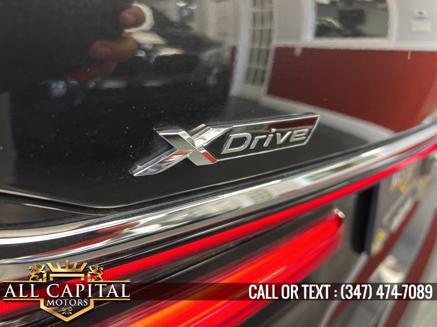 2020 BMW 7 Series 750i xDrive Sedan, available for sale in Brooklyn, New York | All Capital Motors. Brooklyn, New York 2020 BMW 7 Series 750i xDrive Sedan, available for sale in Brooklyn, New York | All Capital Motors. Brooklyn, New York