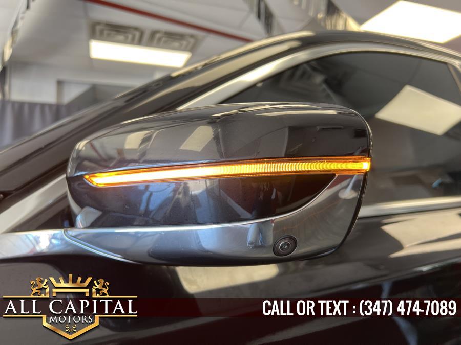 2020 BMW 7 Series 750i xDrive Sedan, available for sale in Brooklyn, New York | All Capital Motors. Brooklyn, New York 2020 BMW 7 Series 750i xDrive Sedan, available for sale in Brooklyn, New York | All Capital Motors. Brooklyn, New York