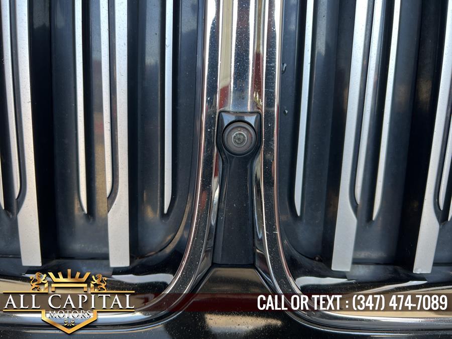 2020 BMW 7 Series 750i xDrive Sedan, available for sale in Brooklyn, New York | All Capital Motors. Brooklyn, New York 2020 BMW 7 Series 750i xDrive Sedan, available for sale in Brooklyn, New York | All Capital Motors. Brooklyn, New York