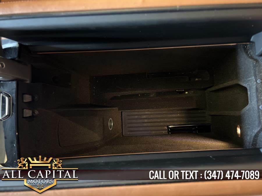 2020 BMW 7 Series 750i xDrive Sedan, available for sale in Brooklyn, New York | All Capital Motors. Brooklyn, New York 2020 BMW 7 Series 750i xDrive Sedan, available for sale in Brooklyn, New York | All Capital Motors. Brooklyn, New York