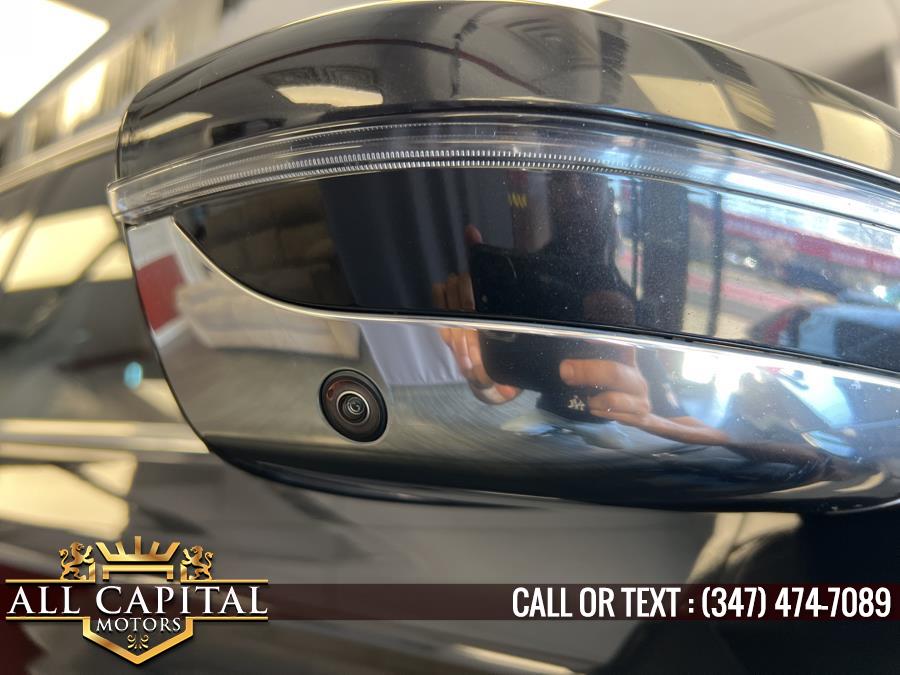 2020 BMW 7 Series 750i xDrive Sedan, available for sale in Brooklyn, New York | All Capital Motors. Brooklyn, New York 2020 BMW 7 Series 750i xDrive Sedan, available for sale in Brooklyn, New York | All Capital Motors. Brooklyn, New York