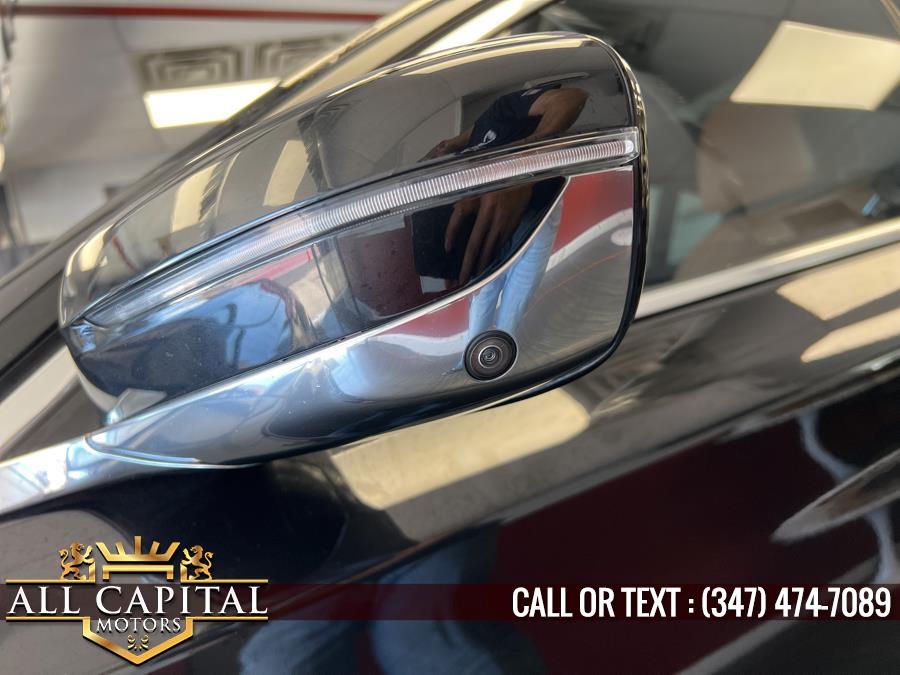 2020 BMW 7 Series 750i xDrive Sedan, available for sale in Brooklyn, New York | All Capital Motors. Brooklyn, New York 2020 BMW 7 Series 750i xDrive Sedan, available for sale in Brooklyn, New York | All Capital Motors. Brooklyn, New York