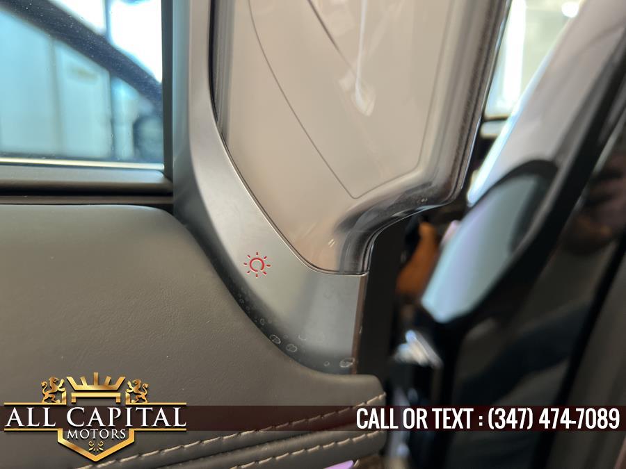 2020 BMW 7 Series 750i xDrive Sedan, available for sale in Brooklyn, New York | All Capital Motors. Brooklyn, New York 2020 BMW 7 Series 750i xDrive Sedan, available for sale in Brooklyn, New York | All Capital Motors. Brooklyn, New York