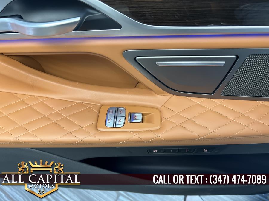 2020 BMW 7 Series 750i xDrive Sedan, available for sale in Brooklyn, New York | All Capital Motors. Brooklyn, New York 2020 BMW 7 Series 750i xDrive Sedan, available for sale in Brooklyn, New York | All Capital Motors. Brooklyn, New York
