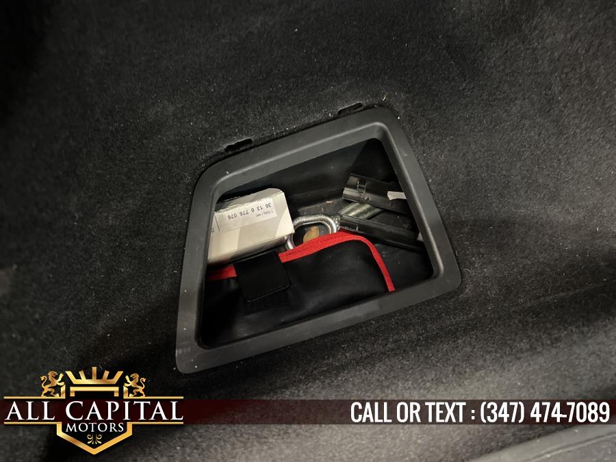 2020 BMW 7 Series 750i xDrive Sedan, available for sale in Brooklyn, New York | All Capital Motors. Brooklyn, New York 2020 BMW 7 Series 750i xDrive Sedan, available for sale in Brooklyn, New York | All Capital Motors. Brooklyn, New York