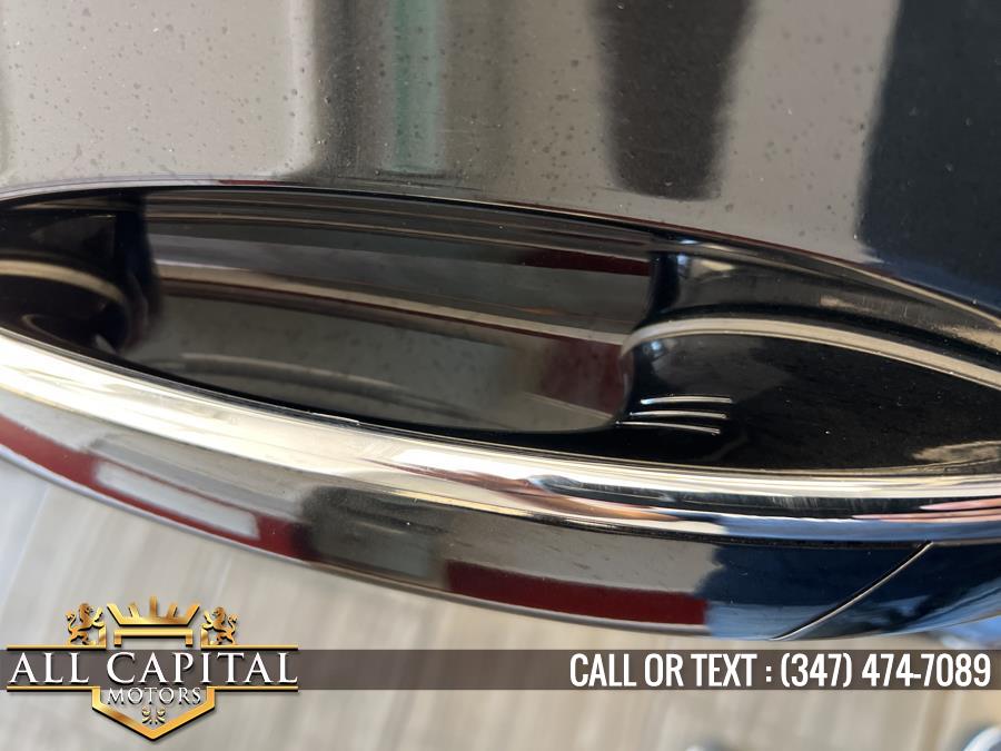 2020 BMW 7 Series 750i xDrive Sedan, available for sale in Brooklyn, New York | All Capital Motors. Brooklyn, New York 2020 BMW 7 Series 750i xDrive Sedan, available for sale in Brooklyn, New York | All Capital Motors. Brooklyn, New York