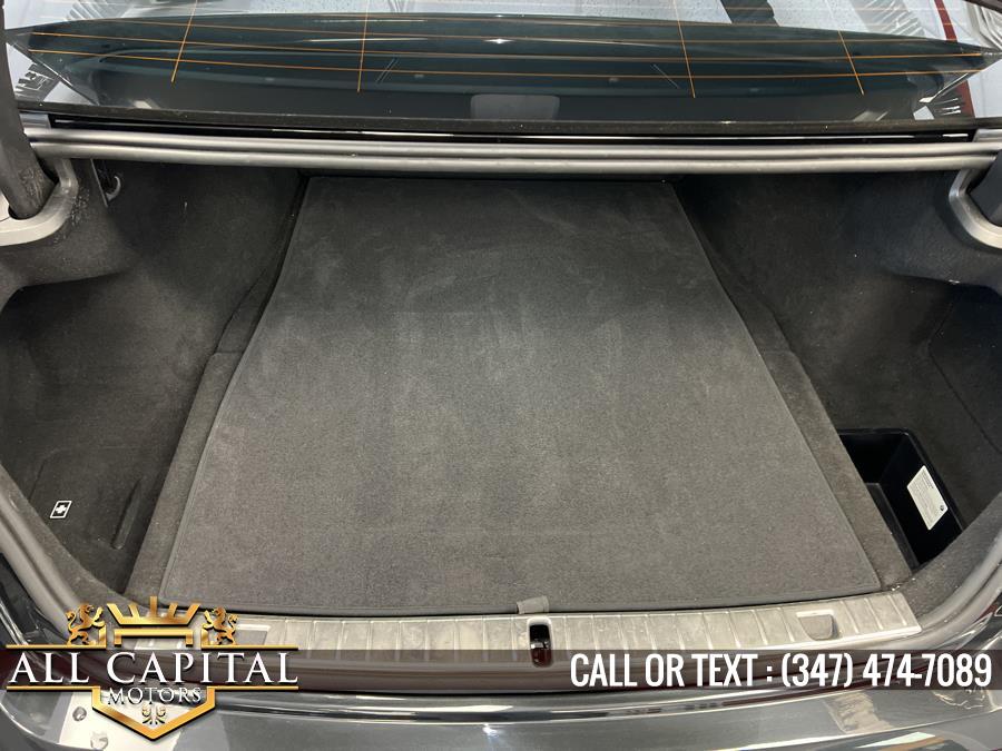2020 BMW 7 Series 750i xDrive Sedan, available for sale in Brooklyn, New York | All Capital Motors. Brooklyn, New York 2020 BMW 7 Series 750i xDrive Sedan, available for sale in Brooklyn, New York | All Capital Motors. Brooklyn, New York