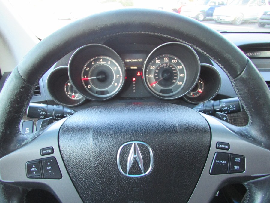 2011 Acura MDX AWD 4dr, available for sale in East Windsor, Connecticut | United Auto Sales of E Windsor, Inc. East Windsor, Connecticut 2011 Acura MDX AWD 4dr, available for sale in East Windsor, Connecticut | United Auto Sales of E Windsor, Inc. East Windsor, Connecticut