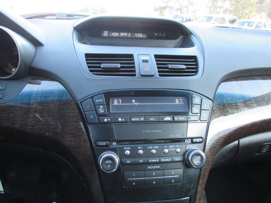 2011 Acura MDX AWD 4dr, available for sale in East Windsor, Connecticut | United Auto Sales of E Windsor, Inc. East Windsor, Connecticut 2011 Acura MDX AWD 4dr, available for sale in East Windsor, Connecticut | United Auto Sales of E Windsor, Inc. East Windsor, Connecticut