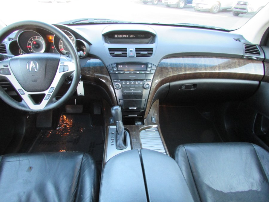 2011 Acura MDX AWD 4dr, available for sale in East Windsor, Connecticut | United Auto Sales of E Windsor, Inc. East Windsor, Connecticut 2011 Acura MDX AWD 4dr, available for sale in East Windsor, Connecticut | United Auto Sales of E Windsor, Inc. East Windsor, Connecticut