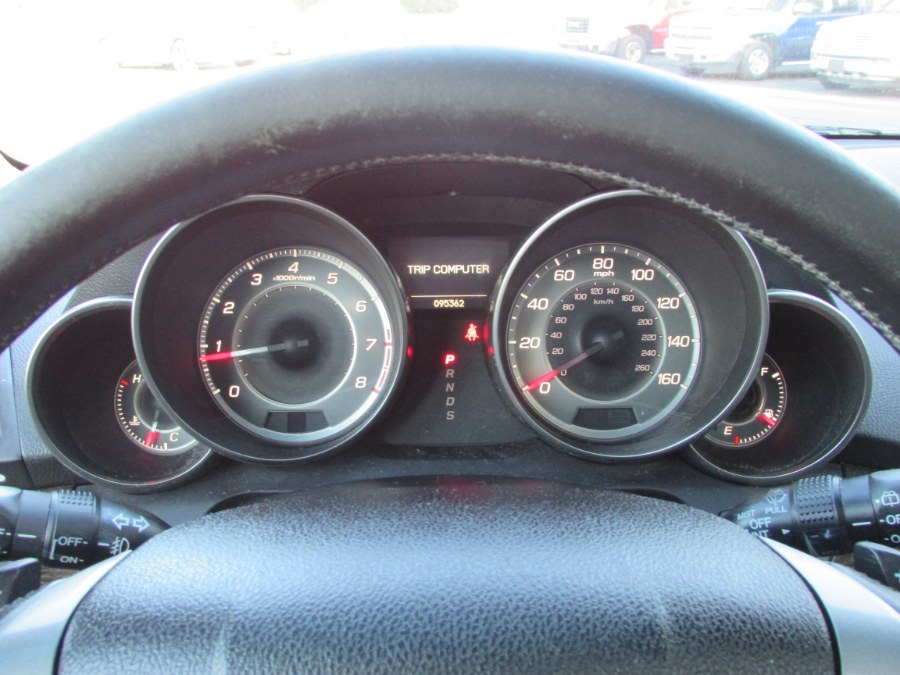 2011 Acura MDX AWD 4dr, available for sale in East Windsor, Connecticut | United Auto Sales of E Windsor, Inc. East Windsor, Connecticut 2011 Acura MDX AWD 4dr, available for sale in East Windsor, Connecticut | United Auto Sales of E Windsor, Inc. East Windsor, Connecticut