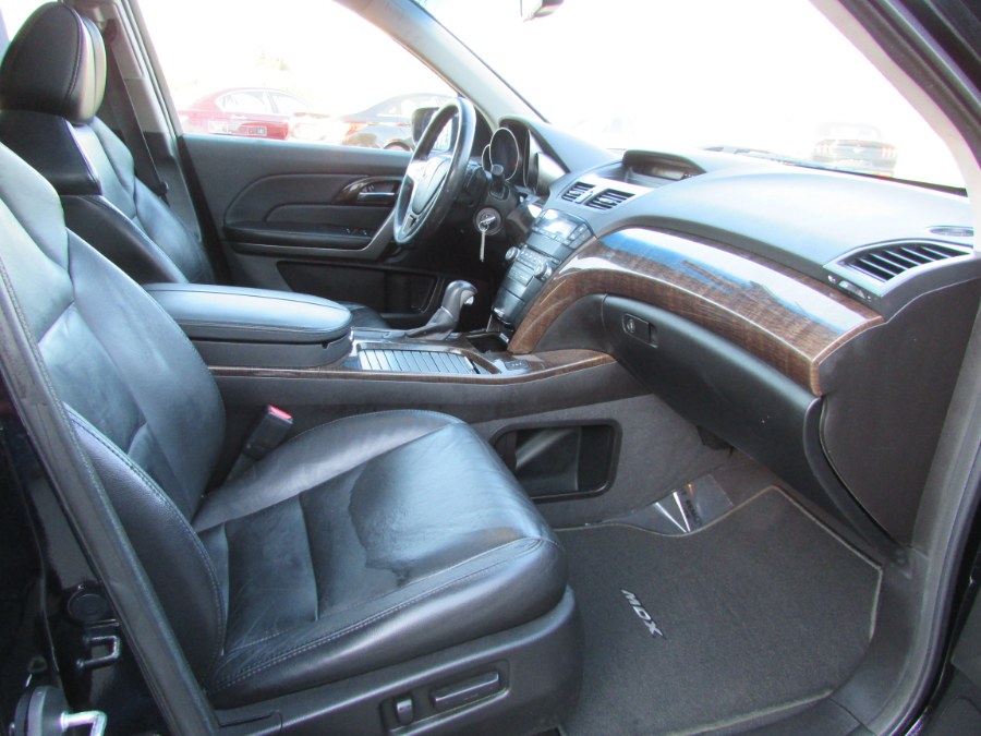 2011 Acura MDX AWD 4dr, available for sale in East Windsor, Connecticut | United Auto Sales of E Windsor, Inc. East Windsor, Connecticut 2011 Acura MDX AWD 4dr, available for sale in East Windsor, Connecticut | United Auto Sales of E Windsor, Inc. East Windsor, Connecticut