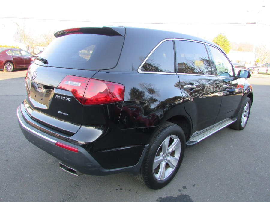 2011 Acura MDX AWD 4dr, available for sale in East Windsor, Connecticut | United Auto Sales of E Windsor, Inc. East Windsor, Connecticut 2011 Acura MDX AWD 4dr, available for sale in East Windsor, Connecticut | United Auto Sales of E Windsor, Inc. East Windsor, Connecticut