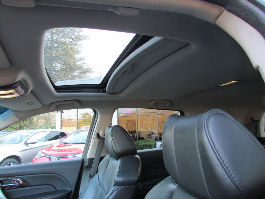 2011 Acura MDX AWD 4dr, available for sale in East Windsor, Connecticut | United Auto Sales of E Windsor, Inc. East Windsor, Connecticut 2011 Acura MDX AWD 4dr, available for sale in East Windsor, Connecticut | United Auto Sales of E Windsor, Inc. East Windsor, Connecticut
