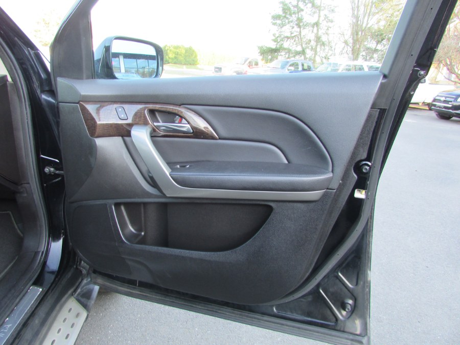 2011 Acura MDX AWD 4dr, available for sale in East Windsor, Connecticut | United Auto Sales of E Windsor, Inc. East Windsor, Connecticut 2011 Acura MDX AWD 4dr, available for sale in East Windsor, Connecticut | United Auto Sales of E Windsor, Inc. East Windsor, Connecticut