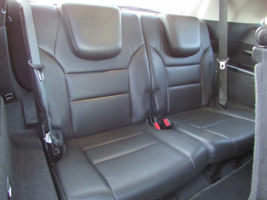 2011 Acura MDX AWD 4dr, available for sale in East Windsor, Connecticut | United Auto Sales of E Windsor, Inc. East Windsor, Connecticut 2011 Acura MDX AWD 4dr, available for sale in East Windsor, Connecticut | United Auto Sales of E Windsor, Inc. East Windsor, Connecticut