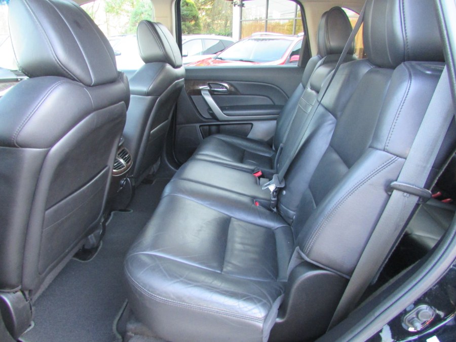 2011 Acura MDX AWD 4dr, available for sale in East Windsor, Connecticut | United Auto Sales of E Windsor, Inc. East Windsor, Connecticut 2011 Acura MDX AWD 4dr, available for sale in East Windsor, Connecticut | United Auto Sales of E Windsor, Inc. East Windsor, Connecticut