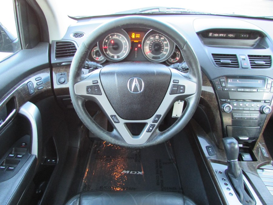 2011 Acura MDX AWD 4dr, available for sale in East Windsor, Connecticut | United Auto Sales of E Windsor, Inc. East Windsor, Connecticut 2011 Acura MDX AWD 4dr, available for sale in East Windsor, Connecticut | United Auto Sales of E Windsor, Inc. East Windsor, Connecticut