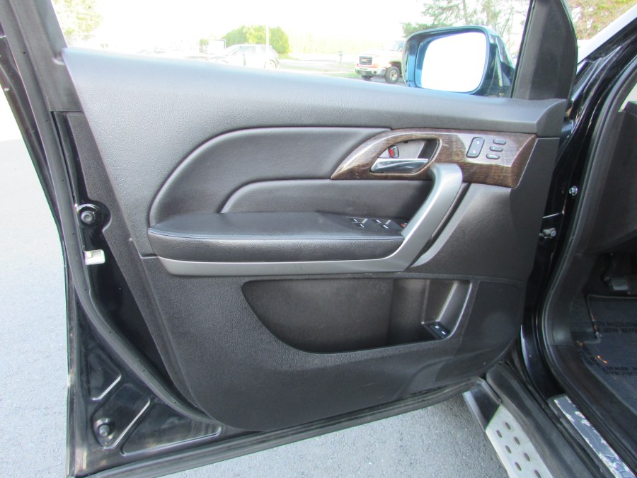2011 Acura MDX AWD 4dr, available for sale in East Windsor, Connecticut | United Auto Sales of E Windsor, Inc. East Windsor, Connecticut 2011 Acura MDX AWD 4dr, available for sale in East Windsor, Connecticut | United Auto Sales of E Windsor, Inc. East Windsor, Connecticut