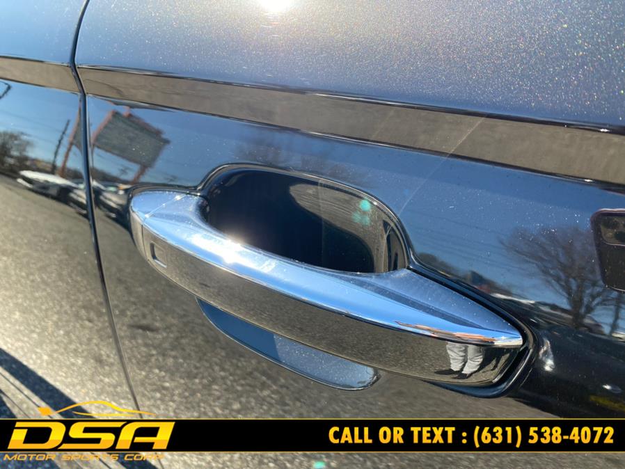 2016 Audi A6 4dr Sdn quattro 3.0T Premium Plus, available for sale in Commack, New York | DSA Motor Sports Corp. Commack, New York 2016 Audi A6 4dr Sdn quattro 3.0T Premium Plus, available for sale in Commack, New York | DSA Motor Sports Corp. Commack, New York
