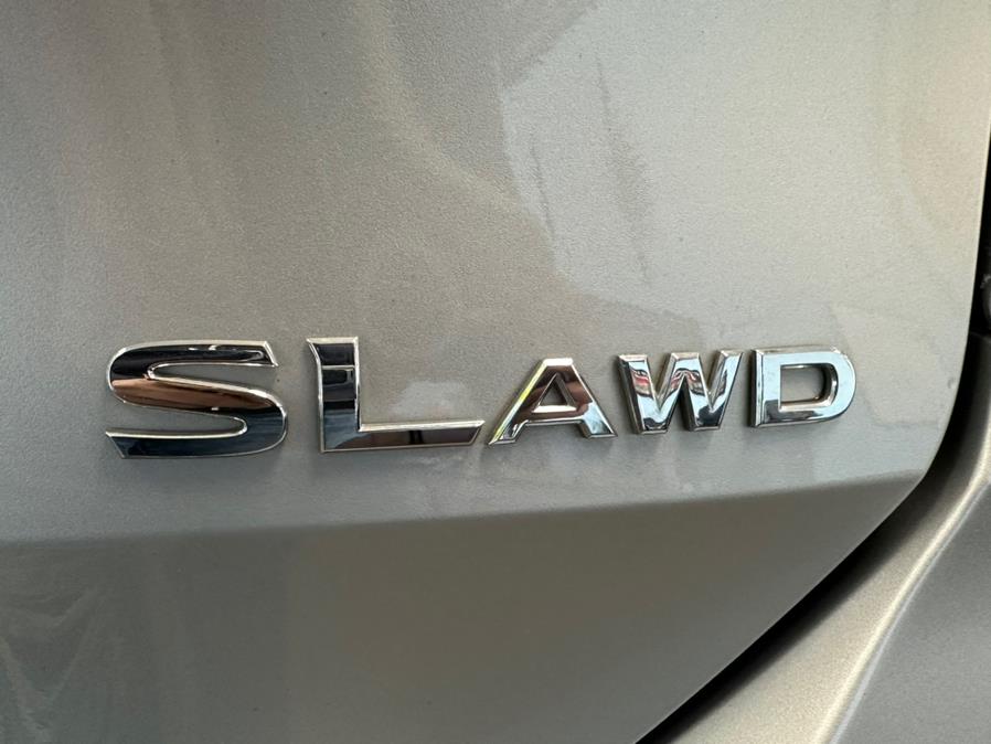 2019 Nissan Rogue AWD SL, available for sale in Inwood, New York | 5 Towns Drive. Inwood, New York 2019 Nissan Rogue AWD SL, available for sale in Inwood, New York | 5 Towns Drive. Inwood, New York