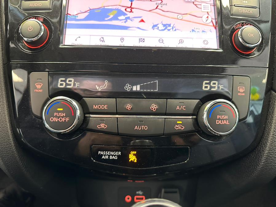 2019 Nissan Rogue AWD SL, available for sale in Inwood, New York | 5 Towns Drive. Inwood, New York 2019 Nissan Rogue AWD SL, available for sale in Inwood, New York | 5 Towns Drive. Inwood, New York