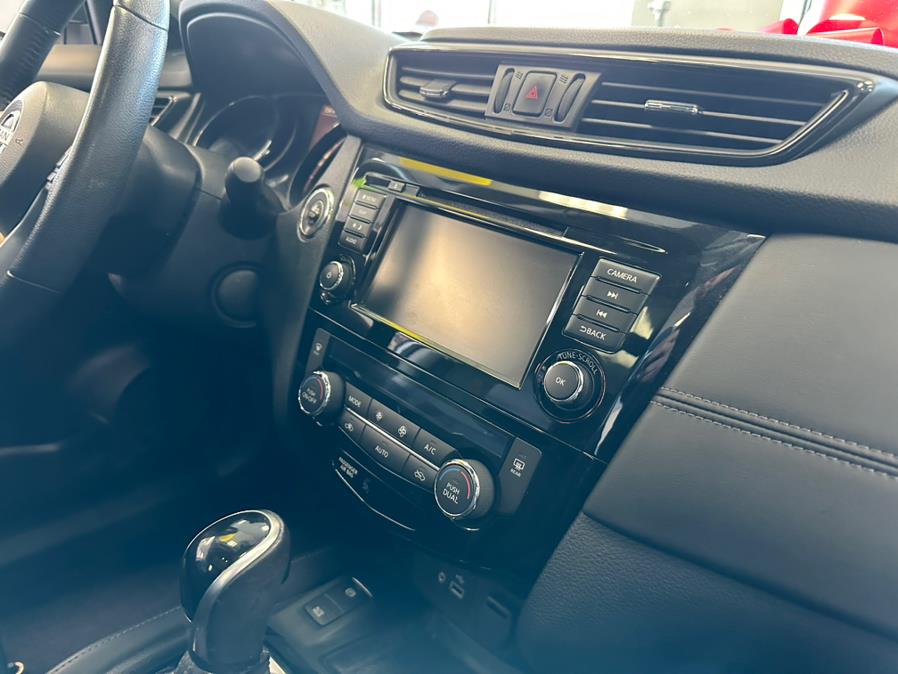 2019 Nissan Rogue AWD SL, available for sale in Inwood, New York | 5 Towns Drive. Inwood, New York 2019 Nissan Rogue AWD SL, available for sale in Inwood, New York | 5 Towns Drive. Inwood, New York