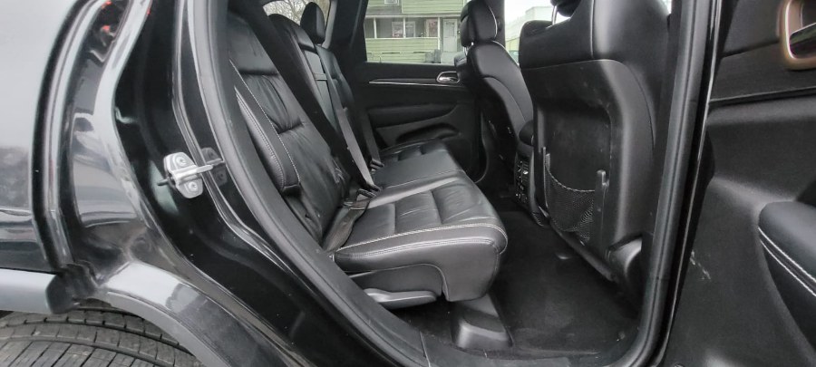 2015 Jeep Grand Cherokee 4WD 4dr Limited, available for sale in Milford, Connecticut | Adonai Auto Sales LLC. Milford, Connecticut 2015 Jeep Grand Cherokee 4WD 4dr Limited, available for sale in Milford, Connecticut | Adonai Auto Sales LLC. Milford, Connecticut