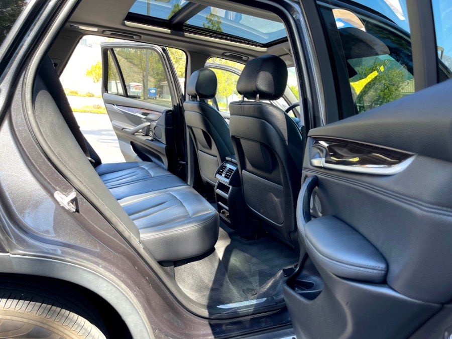 2014 BMW X5 RWD 4dr sDrive35i, available for sale in Lake Forest, California | Pacific Green Line. Lake Forest, California 2014 BMW X5 RWD 4dr sDrive35i, available for sale in Lake Forest, California | Pacific Green Line. Lake Forest, California
